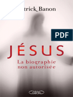 (FrenchFrench (Z-Library)