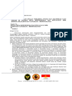 Klarifikasi Disdukcapil Kab Tangerang 2023