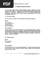 Download Aneka Olahan Ubi Jalar by tulus SN70498789 doc pdf