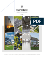 Masterbuild Brochure 300x300 Update 7 Feb 2024 EN