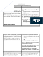 Guidance On DMLC Part II - Updated 13.07.2021