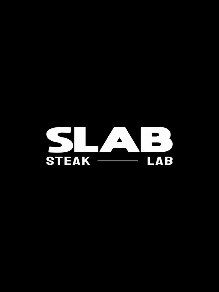 slab-digital-menu-2023-pdf-steak-pasta