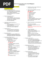 RA No. 11232 Summary