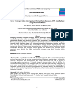 Admin,+2. Bahrum Jamil Peran Kepemimpinan PT Semesta+ PDF