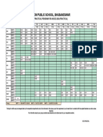 AISSCE-2024 (PRACTICAL) - Program