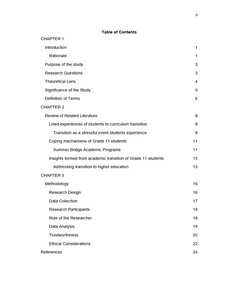 QUALITATIVE RESEARCH TOPICS FOR SENIOR HIGH SCHOOL STUDENTS PDF visual data 7