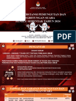 v1 PPT Bimtek Tungsura DN - Suardi-Edit