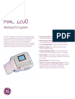 MAC1200 Product Brochure