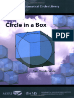 circle-in-a-box_compress