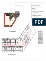 Fire Layout