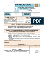 4.2 Ecuaciones On Estructura Aditiva