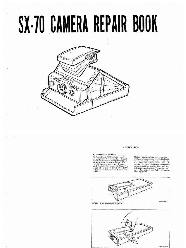 polaroid-sx-70-camera-repair-book-pdf