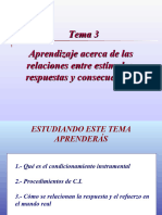 Tema 3