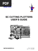 Download SCUserGuide by Thibaud Bourgine SN70499697 doc pdf