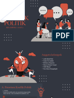 Navy and Dark Red Creative Illustrated Business Marketing Plant Presentati - 20240114 - 121037 - 0000