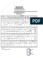 JADWAL Remidi Asesmen Sumatif 2023 Rev0