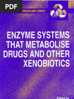 Download Enzyme System That Metabolise Drugs by FARMEDLY SN70499787 doc pdf