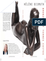 Couverture-Livre-Helene Bismuth-V4 PDF
