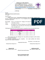 Peminjaman Barang PPCP 2023