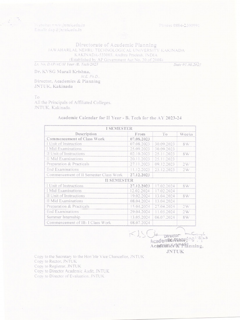 jntuk-b-tech-2-1-2-2-sem-academic-calendar-for-a-y-2023-24-pdf