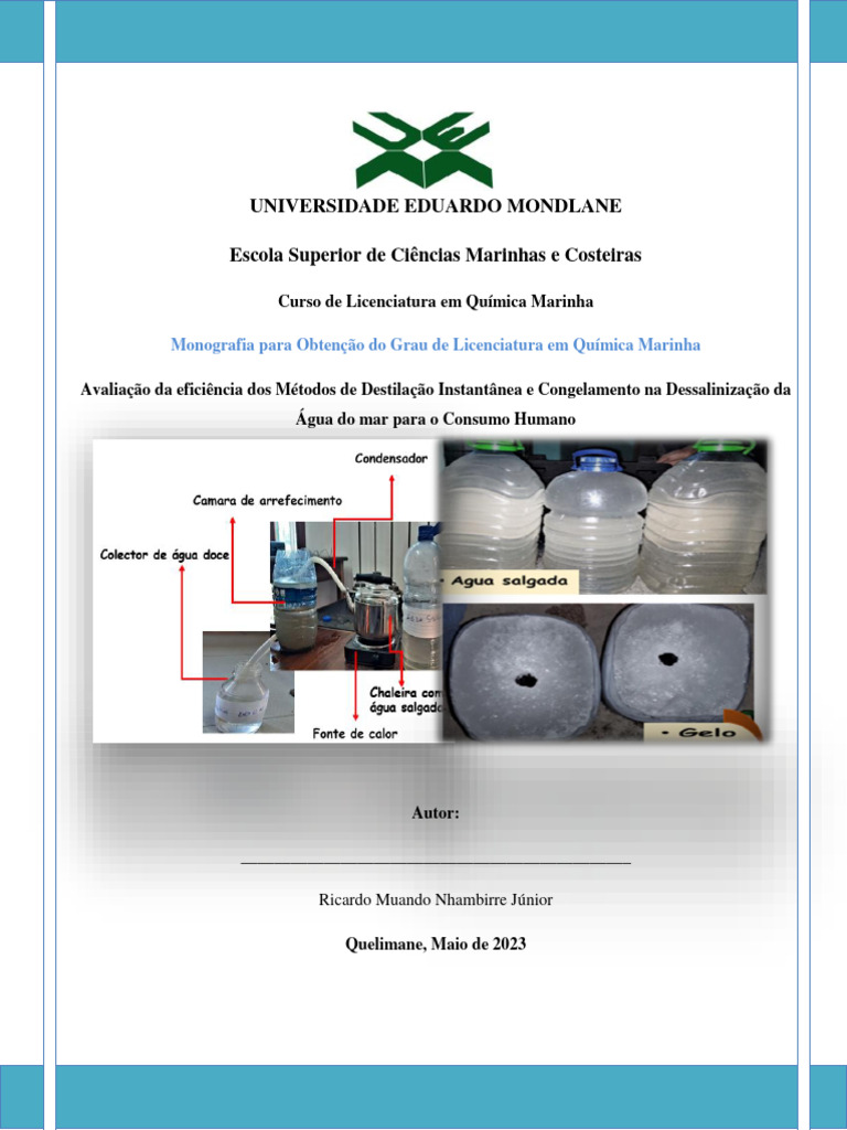 Introducao Aos Materiais e Processos para Designers - Antonio Magalhaes  Lima PDF | PDF | Arte, image size:768x1024