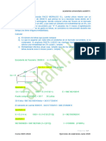 Ejercicio Repaso Cap y Des Simple