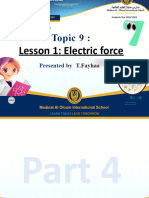 Topic 9 L1 Part 4