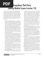Priority in Public Health PDF | PDF | Public Health | Creative Commons