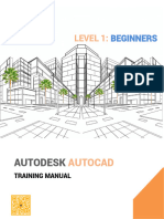 AutoCADBasicGuideFINAL 200404 032813