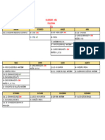 Calendário - Mda 2024.