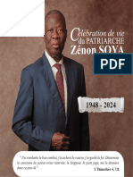 Programme CDV Zenon SOYA 2024 POUR VALIDATION 2