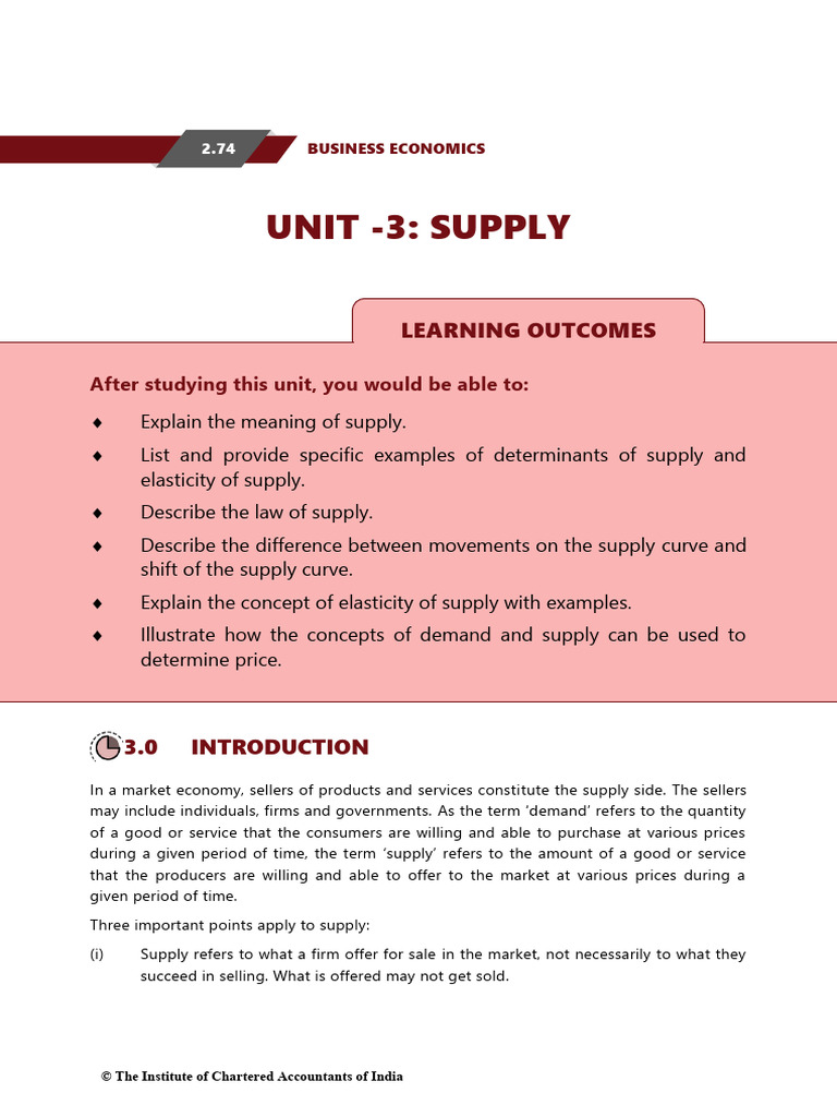 Mental brain test maths for students pdf supply economics