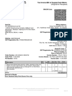 Fdla 179310