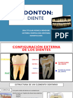 2 Configuracion Externa