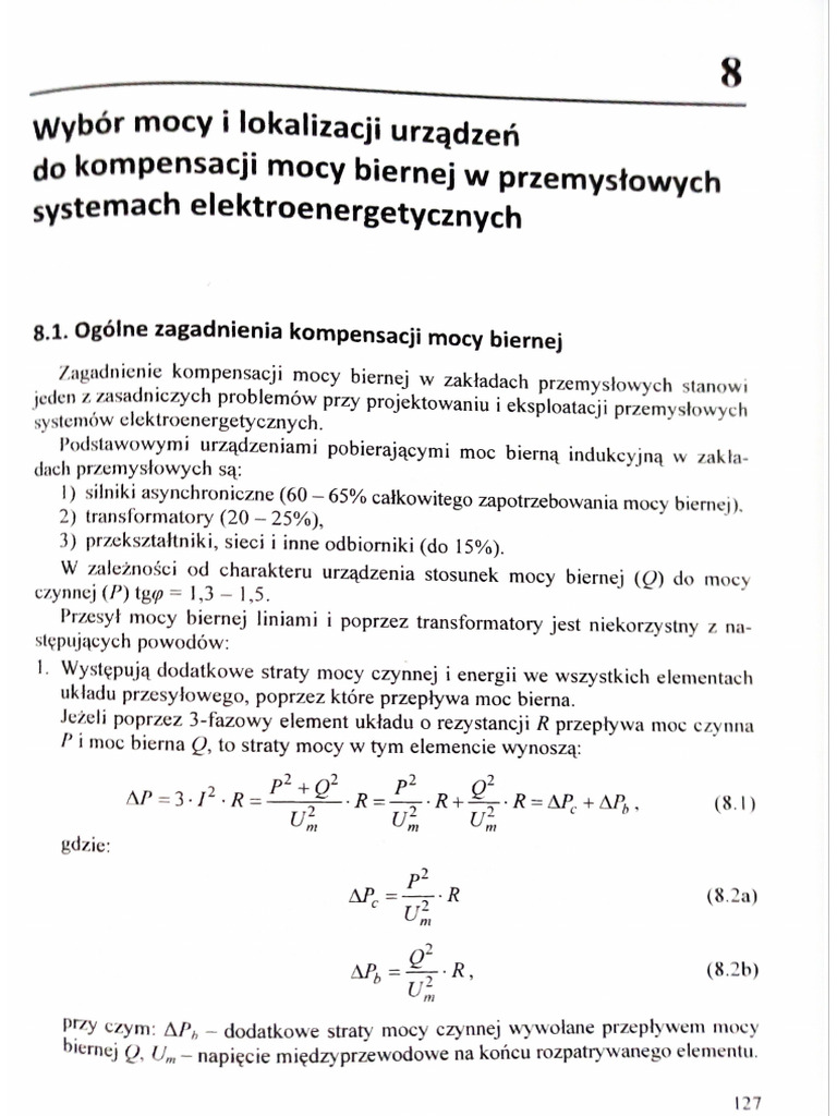 kompensacja-mocy-biernej-pdf