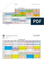 Contabilidad y Auditoria