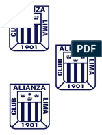 Alianza Lima