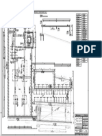 12 - BV Wohnen Am Haidpark, Baufeld III, Tiefgarage, Deckenfelder 2+4, P-02