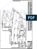 11 - BV Wohnen Am Haidpark, Baufeld III, Tiefgarage, Deckenfelder 1+3, P-01a