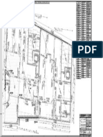 13 - BV Wohnen Am Haidpark, Baufeld IV, Tiefgarage, Deckenfelder 5+6, P-03 B