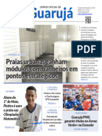 Diario Guaruja 09-01-2024