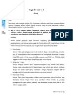 TP2-Software Engineering-Wahyu Affandi-2502157950 (Celear)