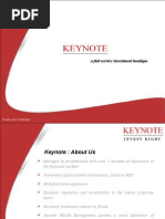 Download Keynote Final presentation by api-3807753 SN7050127 doc pdf