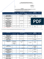 04 Calendar Concursuri Finantate-2024