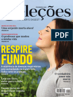 Revista Selecoes Fevereiro2020