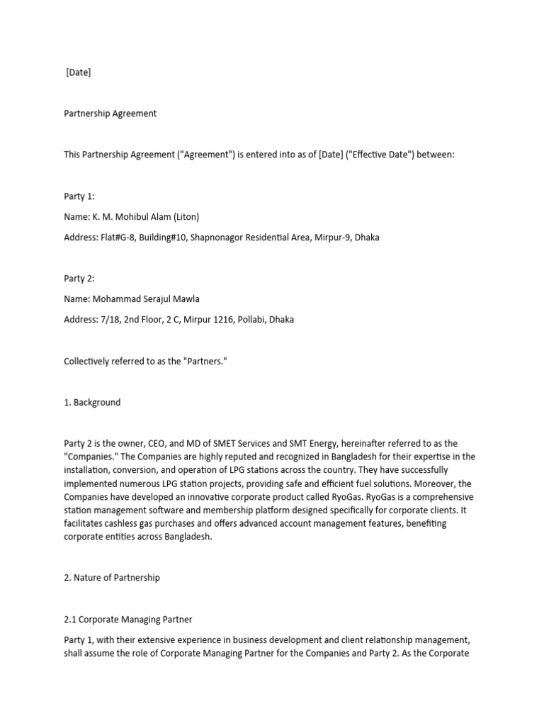 Appointment letter with part time employees version 2 pdf expense