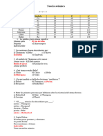 RICCI 1RO  2021  QUIMICA Teoría atómica