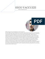 CV Diego Jacuzzi 2022