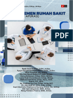 Buku Digital Manajemen Rumah Sakit Teori