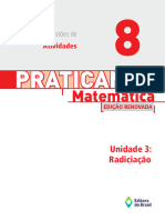 PMR8 Sug Atividades Unid 3